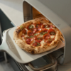 Ooni VOLT 2 Forno portatile elettrico - grigio