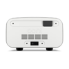 Ooni VOLT 2 Forno portatile elettrico - grigio