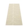 pappelina-leif-tappeto-seagrass-vanilla-1.jpg Pappelina LEIF Tappeto Seagrass/Vanilla