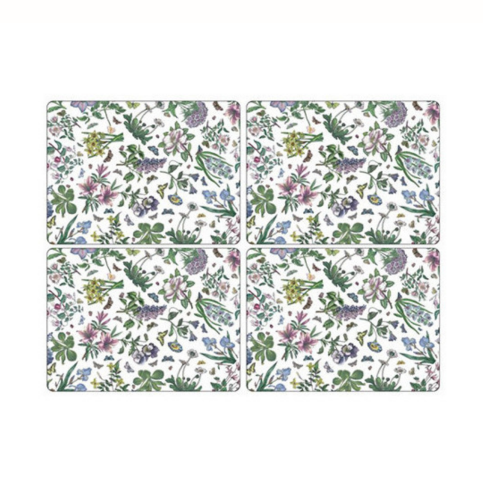 pimpernel-botanic-garden-set-4-tovagliette-segnaposto-chintz-1.png PIMPERNEL BOTANIC GARDEN Set 4 tovagliette segnaposto - chintz