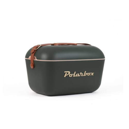 polarbox-borsa-termica-12l-forest-gold-1.png Polarbox Borsa termica 12L - forest - gold