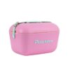 polarbox-borsa-termica-20l-bubblegum-pink-verde-1.jpg Polarbox Borsa termica 20L - bubblegum pink - verde