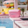 polarbox-borsa-termica-20l-bubblegum-pink-verde-2.jpg Polarbox Borsa termica 20L - bubblegum pink - verde