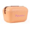 polarbox-borsa-termica-20l-orange-sorbet-pink-1.jpg Polarbox Borsa termica 20L - orange sorbet- pink