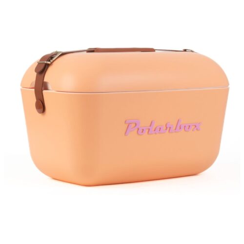 polarbox-borsa-termica-20l-orange-sorbet-pink-1.jpg Polarbox Borsa termica 20L - orange sorbet- pink