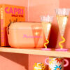 polarbox-borsa-termica-20l-orange-sorbet-pink-2.jpg Polarbox Borsa termica 20L - orange sorbet- pink