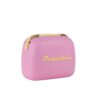 polarbox-borsa-termica-6l-bubblegum-pink-yellow-1.jpg Polarbox Borsa termica 6L - bubblegum pink - yellow
