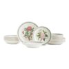 portmeirion-botanic-garden-botanic-garden-set-piatti-per-6-persone-18-pezzi-1.jpeg Portmeirion BOTANIC GARDEN BOTANIC GARDEN Set piatti per 6 persone 18 pezzi