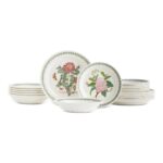 portmeirion-botanic-garden-botanic-garden-set-piatti-per-6-persone-18-pezzi-1.jpeg Portmeirion BOTANIC GARDEN Set piatti per 6 persone 18 pezzi