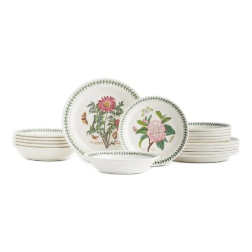 portmeirion-botanic-garden-botanic-garden-set-piatti-per-6-persone-18-pezzi-1.jpeg Portmeirion BOTANIC GARDEN BOTANIC GARDEN Set piatti per 6 persone 18 pezzi