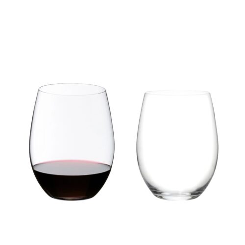 riedel-o-wine-cabernet-merlot-set-2-pezzi-1.jpg Riedel O WINE Cabernet/Merlot set 2 pezzi