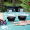 riedel-o-wine-cabernet-merlot-set-2-pezzi-2.jpg Riedel O WINE Cabernet/Merlot set 2 pezzi
