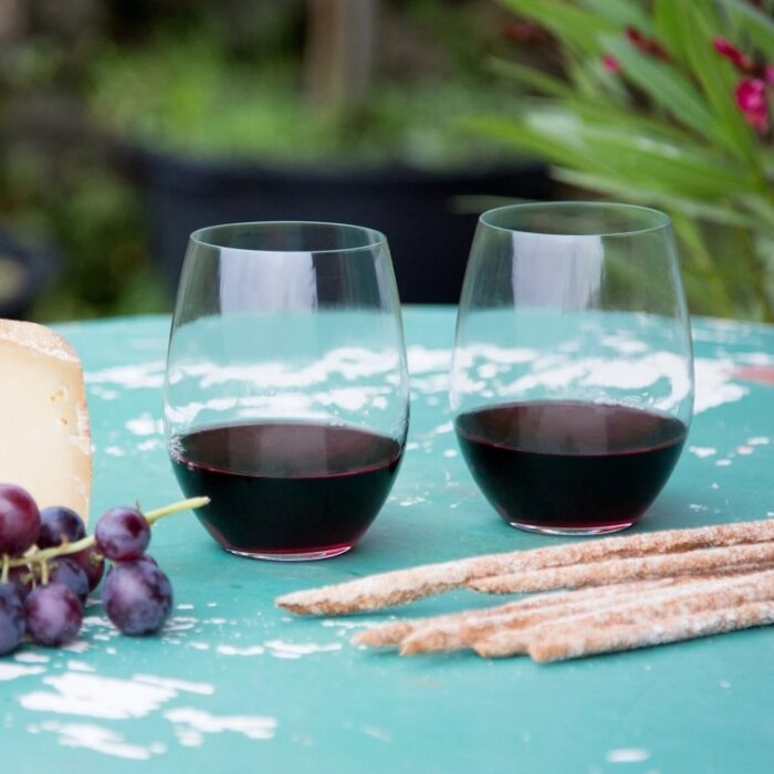 riedel-o-wine-cabernet-merlot-set-2-pezzi-2.jpg Riedel O WINE Cabernet/Merlot set 2 pezzi
