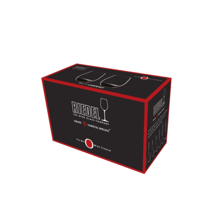 riedel-o-wine-cabernet-merlot-set-2-pezzi-3.png Riedel O WINE Cabernet/Merlot set 2 pezzi