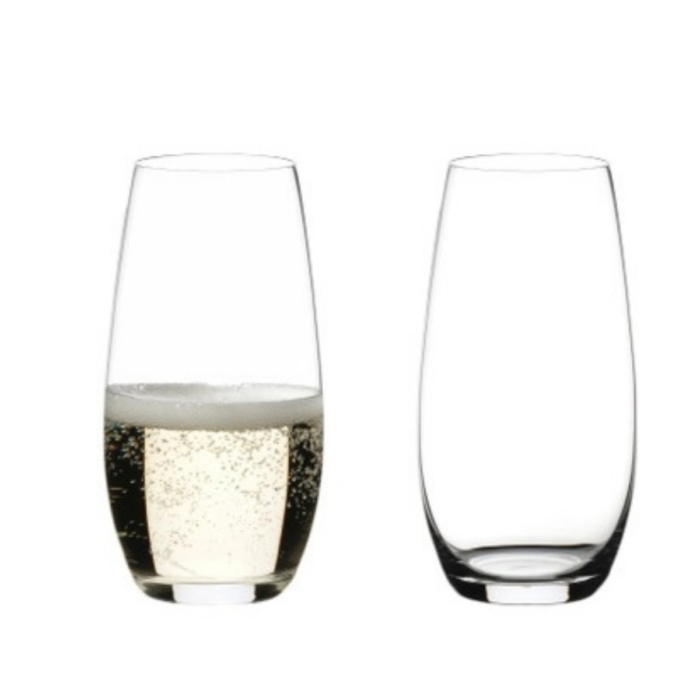 riedel-o-wine-champagne-glass-set-2-pezzi-1.png Riedel O WINE Champagne Glass set 2 pezzi