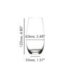 riedel-o-wine-champagne-glass-set-2-pezzi-2.jpg Riedel O WINE Champagne Glass set 2 pezzi