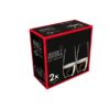 riedel-o-wine-champagne-glass-set-2-pezzi-3.jpg Riedel O WINE Champagne Glass set 2 pezzi