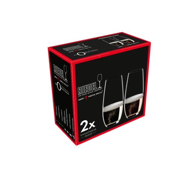 riedel-o-wine-champagne-glass-set-2-pezzi-3.jpg Riedel O WINE Champagne Glass set 2 pezzi