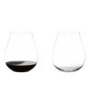 riedel-o-wine-new-world-pinot-noir-set-2-pezzi-1.jpg Riedel O WINE New World Pinot Noir set 2 pezzi