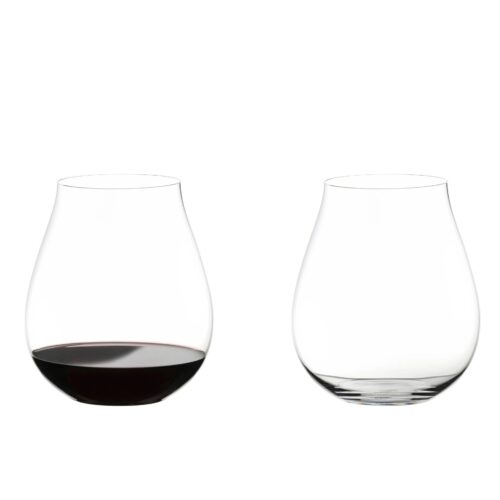 riedel-o-wine-new-world-pinot-noir-set-2-pezzi-1.jpg Riedel O WINE New World Pinot Noir set 2 pezzi