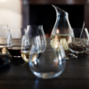 riedel-o-wine-new-world-pinot-noir-set-2-pezzi-2.png Riedel O WINE New World Pinot Noir set 2 pezzi