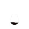 riedel-o-wine-new-world-pinot-noir-set-2-pezzi-3.jpg Riedel O WINE New World Pinot Noir set 2 pezzi