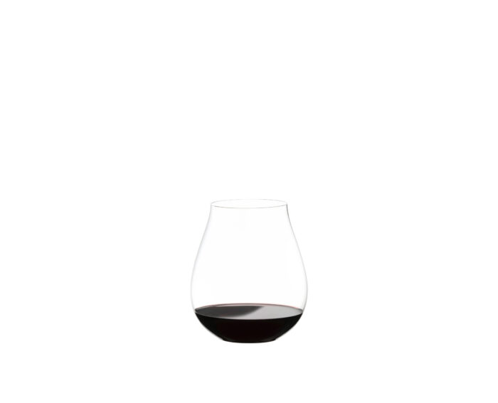 riedel-o-wine-new-world-pinot-noir-set-2-pezzi-3.jpg Riedel O WINE New World Pinot Noir set 2 pezzi
