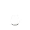 riedel-o-wine-new-world-pinot-noir-set-2-pezzi-4.jpg Riedel O WINE New World Pinot Noir set 2 pezzi