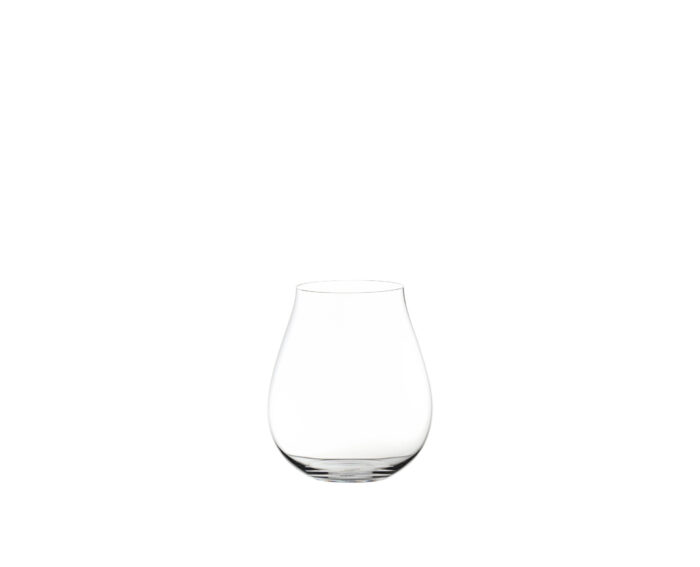 riedel-o-wine-new-world-pinot-noir-set-2-pezzi-4.jpg Riedel O WINE New World Pinot Noir set 2 pezzi