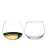 riedel-o-wine-oaked-chardonnay-set-2-pezzi-1.jpg Riedel O WINE Oaked Chardonnay set 2 pezzi