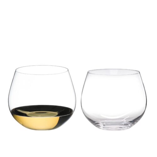riedel-o-wine-oaked-chardonnay-set-2-pezzi-1.jpg Riedel O WINE Oaked Chardonnay set 2 pezzi