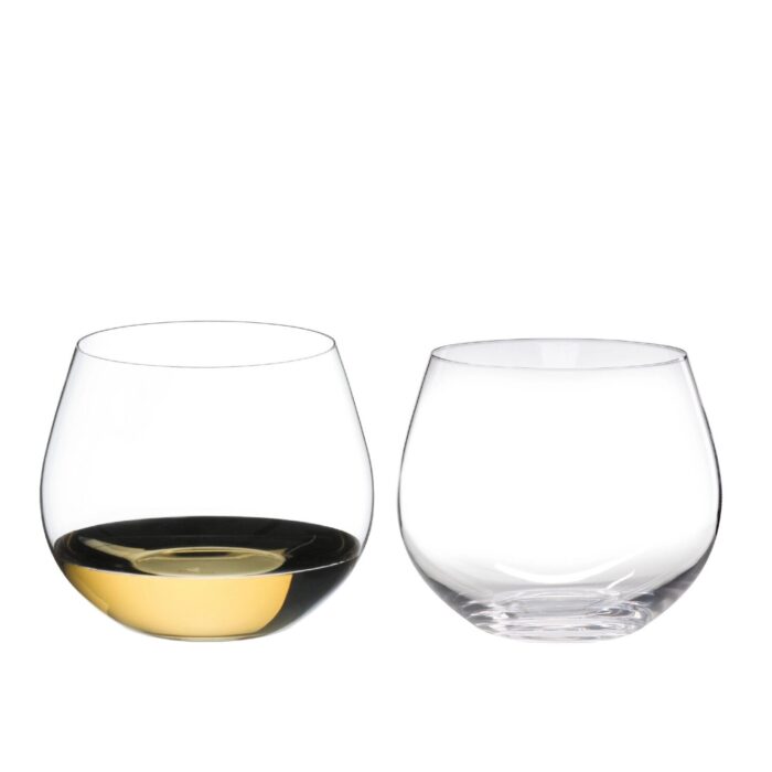 riedel-o-wine-oaked-chardonnay-set-2-pezzi-1.jpg Riedel O WINE Oaked Chardonnay set 2 pezzi