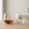 riedel-o-wine-oaked-chardonnay-set-2-pezzi-2.png Riedel O WINE Oaked Chardonnay set 2 pezzi