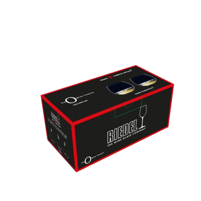 riedel-o-wine-oaked-chardonnay-set-2-pezzi-3.png Riedel O WINE Oaked Chardonnay set 2 pezzi