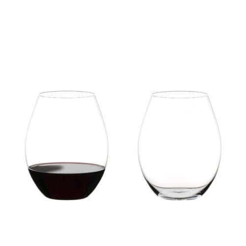 riedel-o-wine-old-world-syrah-set-2-pezzi-1.jpg Riedel O WINE Old World Syrah set 2 pezzi