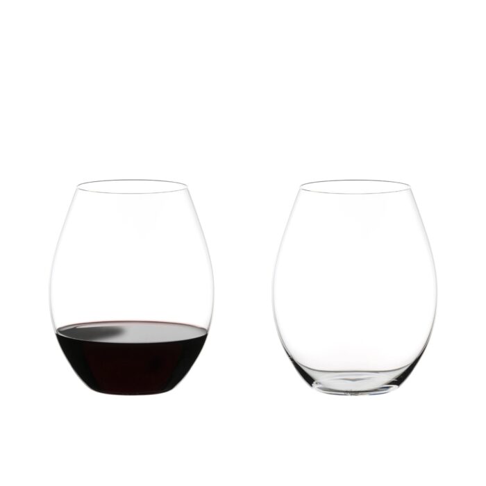 riedel-o-wine-old-world-syrah-set-2-pezzi-1.jpg Riedel O WINE Old World Syrah set 2 pezzi