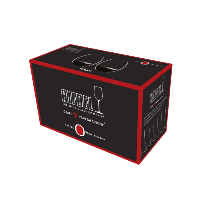 riedel-o-wine-old-world-syrah-set-2-pezzi-4.png Riedel O WINE Old World Syrah set 2 pezzi