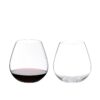 riedel-o-wine-pinot-noir-nebbiolo-set-2-pezzi-1.jpg Riedel O WINE Pinot Noir/Nebbiolo set 2 pezzi