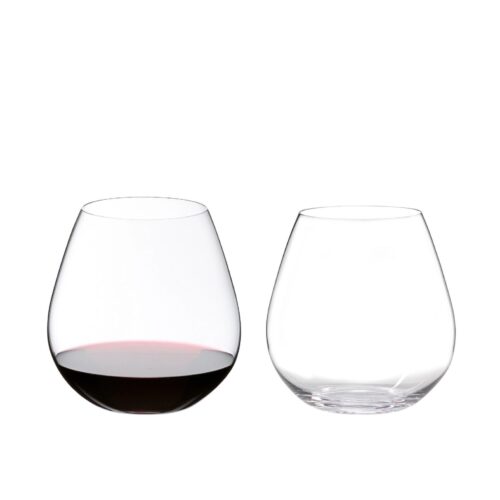 riedel-o-wine-pinot-noir-nebbiolo-set-2-pezzi-1.jpg Riedel O WINE Pinot Noir/Nebbiolo set 2 pezzi
