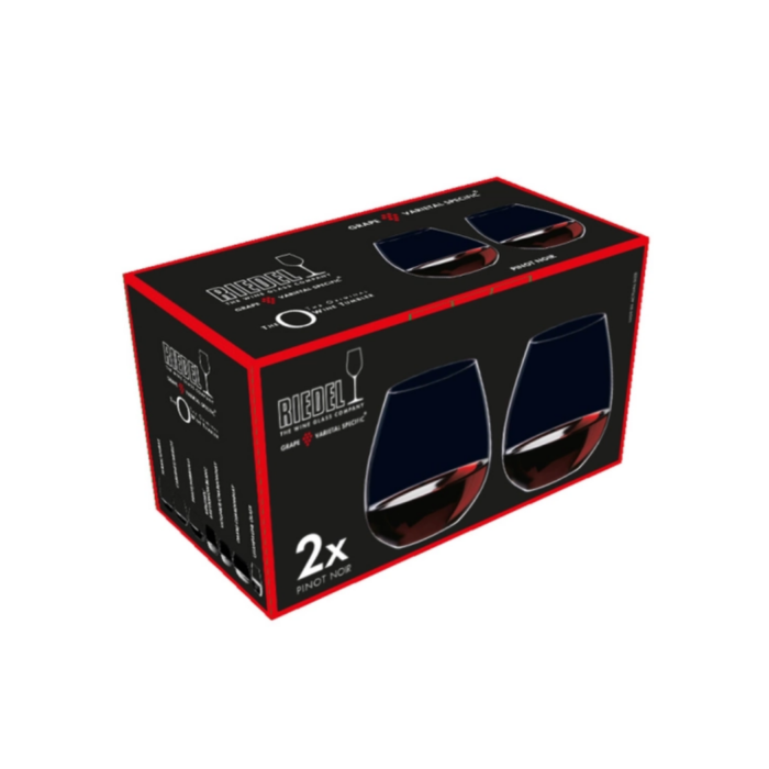 riedel-o-wine-pinot-noir-nebbiolo-set-2-pezzi-4.png Riedel O WINE Pinot Noir/Nebbiolo set 2 pezzi