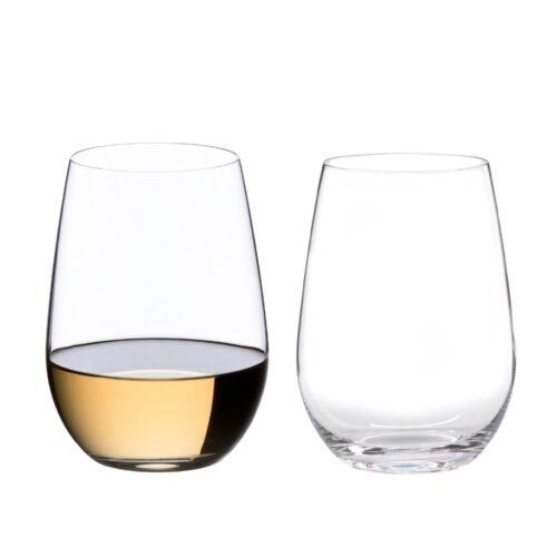 riedel-o-wine-riesling-sauvignon-blanc-set-2-pezzi-1.jpg Riedel O WINE Riesling/Sauvignon Blanc set 2 pezzi