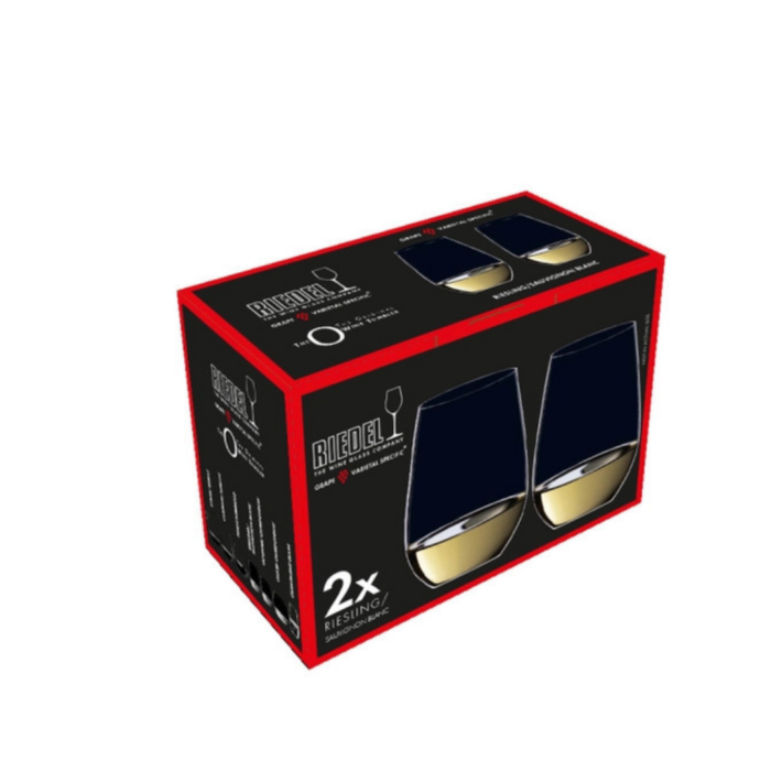 riedel-o-wine-riesling-sauvignon-blanc-set-2-pezzi-4.png Riedel O WINE Riesling/Sauvignon Blanc set 2 pezzi