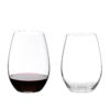 riedel-o-wine-syrah-shiraz-set-2-pezzi-1.jpg Riedel O WINE Syrah/Shiraz set 2 pezzi