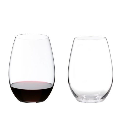 riedel-o-wine-syrah-shiraz-set-2-pezzi-1.jpg Riedel O WINE Syrah/Shiraz set 2 pezzi