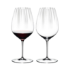 riedel-performance-set-2-calici-cabernet-merlot-1.png Riedel PERFORMANCE Set 2 calici Cabernet/Merlot