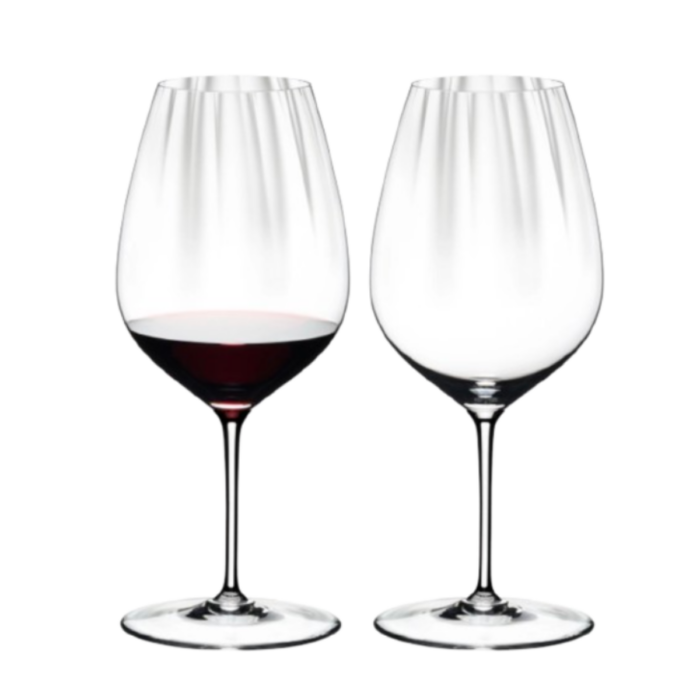 riedel-performance-set-2-calici-cabernet-merlot-1.png Riedel PERFORMANCE Set 2 calici Cabernet/Merlot