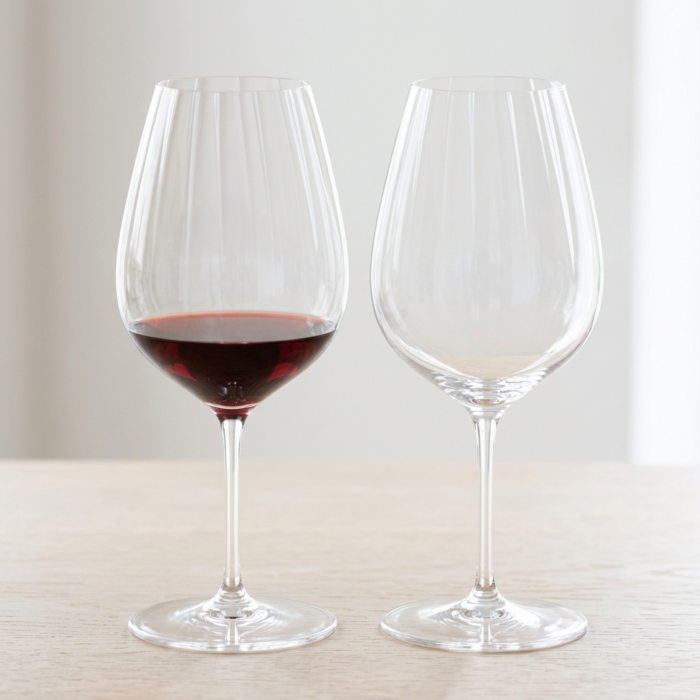 riedel-performance-set-2-calici-cabernet-merlot-2.png Riedel PERFORMANCE Set 2 calici Cabernet/Merlot