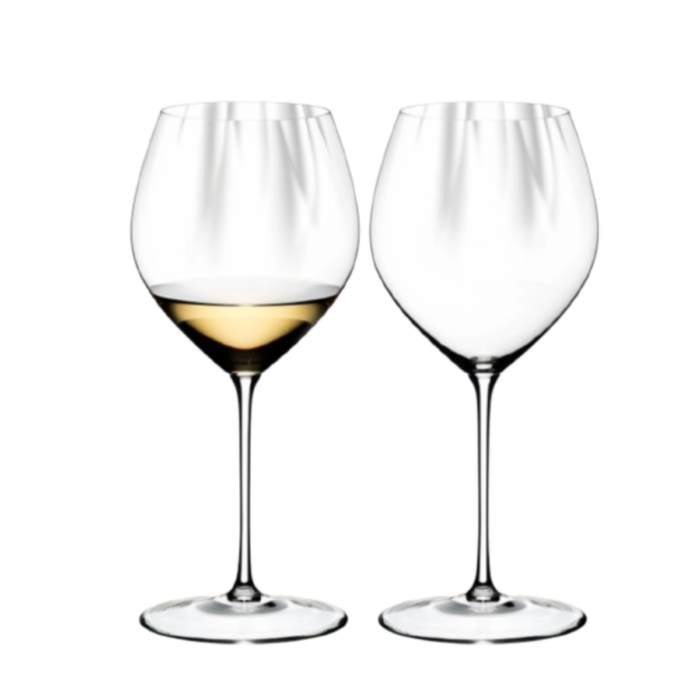 riedel-performance-set-2-calici-chardonnay-1.png Riedel PERFORMANCE Set 2 calici Chardonnay