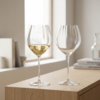 riedel-performance-set-2-calici-chardonnay-2.png Riedel PERFORMANCE Set 2 calici Chardonnay