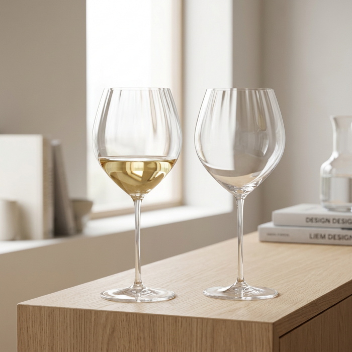 riedel-performance-set-2-calici-chardonnay-2.png Riedel PERFORMANCE Set 2 calici Chardonnay